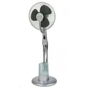 Ventilator+umidificator ProfiCare VL 3069 LB