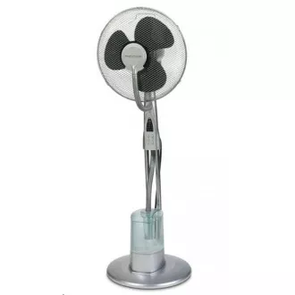 Ventilator+umidificator ProfiCare VL 3069 LB Ventilator+umidificator ProfiCare VL 3069 LB