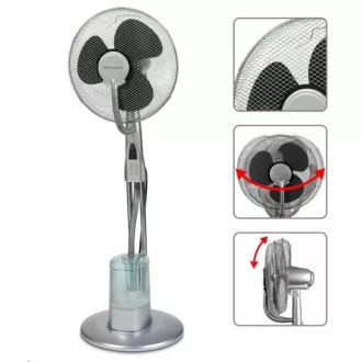 Ventilator+umidificator ProfiCare VL 3069 LB Ventilator+umidificator ProfiCare VL 3069 LB