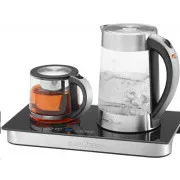 Set ProfiCook TKS 1056 pentru apa clocotita/buc