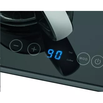 Set ProfiCook TKS 1056 pentru apa clocotita/buc