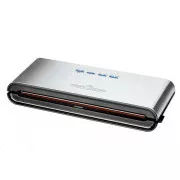 Aparat de etanșare în vid ProfiCook VK 1080