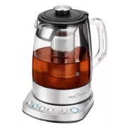 Fierbător ProfiCook WKS 1167