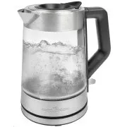 Fierbător electric ProfiCook WKS 1190G