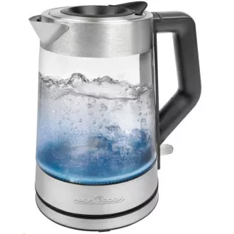 Fierbător electric ProfiCook WKS 1190G
