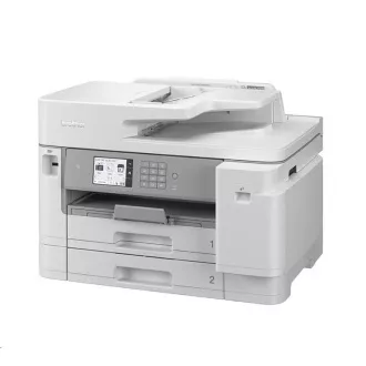 Multifuncțional cu jet de cerneală BROTHER MFC-J5955DW Multifuncțional cu jet de cerneală BROTHER MFC-J5955DW