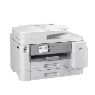 Multifuncțional cu jet de cerneală BROTHER MFC-J5955DW Multifuncțional cu jet de cerneală BROTHER MFC-J5955DW