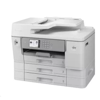 Multifuncțional cu jet de cerneală BROTHER MFCJ-6957DW Multifuncțional cu jet de cerneală BROTHER MFCJ-6957DW