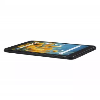 UMAX VisionBook Tablet 8L Plus -8" IPS 1280x800, Allwinner A133@1, 6GHz, 2GB, 32GB, PowerVR GE8300, Android 12 Go, negru