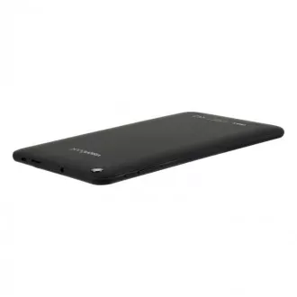 UMAX VisionBook Tablet 8L Plus -8" IPS 1280x800, Allwinner A133@1, 6GHz, 2GB, 32GB, PowerVR GE8300, Android 12 Go, negru