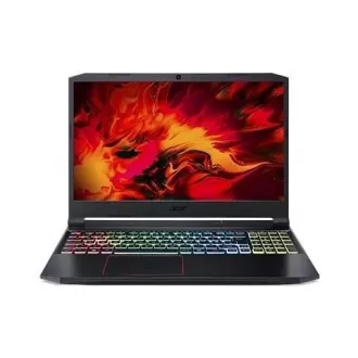 ACER NTB Nitro 5 (AN515-57-964S) - i9-11900H, 15.6" QHD IPS Anti-Glare, 32GB, 1TBSSD, NVIDIA RTX-3070, W11H, negru