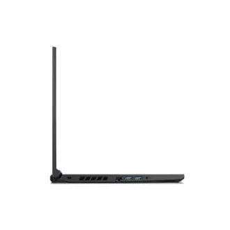 ACER NTB Nitro 5 (AN515-57-964S) - i9-11900H, 15.6" QHD IPS Anti-Glare, 32GB, 1TBSSD, NVIDIA RTX-3070, W11H, negru