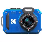 KODAK WPZ2 Albastru