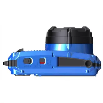 KODAK WPZ2 Albastru