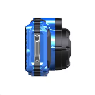 KODAK WPZ2 Albastru
