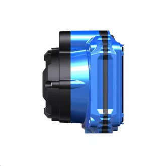 KODAK WPZ2 Albastru
