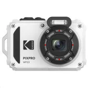 KODAK WPZ2 Alb