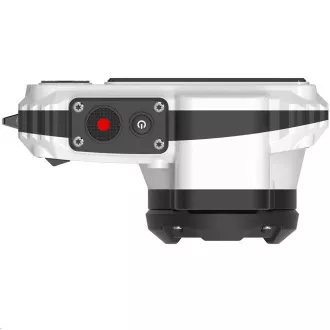 KODAK WPZ2 Alb