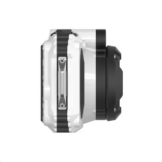 KODAK WPZ2 Alb