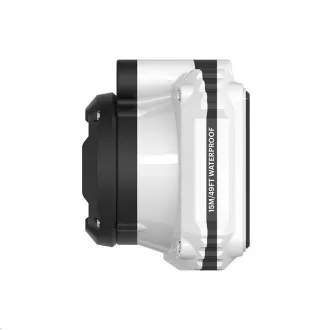 KODAK WPZ2 Alb