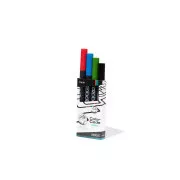 Ozobot - set de markere colorate