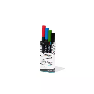 Ozobot - set de markere colorate Ozobot - set de markere colorate