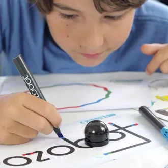 Ozobot - set de markere colorate Ozobot - set de markere colorate