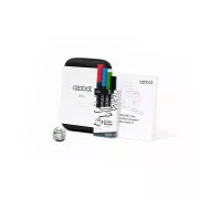 Robot programabil Ozobot Bit
