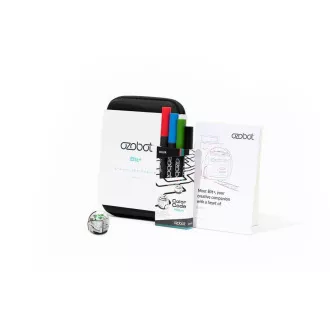 Robot programabil Ozobot Bit
