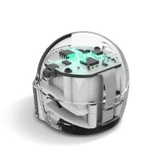Robot programabil Ozobot Bit