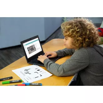 Robot programabil Ozobot Bit