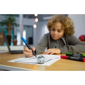 Robot programabil Ozobot Bit