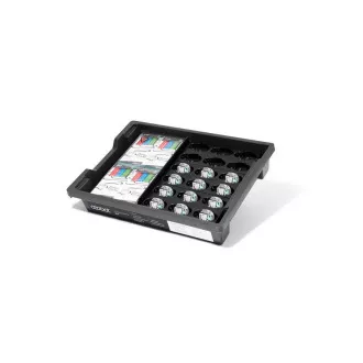Set școlar Ozobot Bit , 12 piese