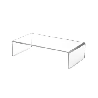 Suport pentru monitor TRUST Suport pentru monitor Monta Suport pentru monitor TRUST Suport pentru monitor Monta