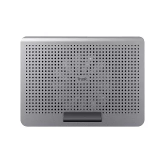 TRUST Exto Laptop Cooling Stand Eco, gri