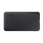 TRUST Primo Powerbank 5000 mAh ECO, negru