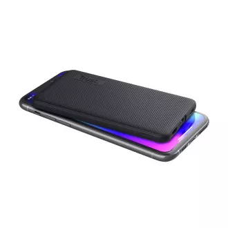 TRUST Primo Powerbank 5000 mAh ECO, negru