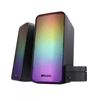 Set de difuzoare iluminate TRUST GXT 611 Wezz Wezz