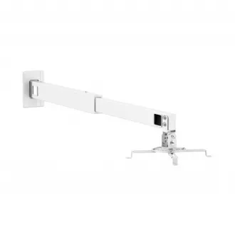 Proiector de date cu montare pe perete Reflecta VESTA 120S Proiector de date cu montare pe perete Reflecta VESTA 120S