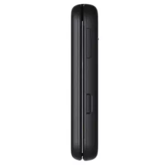 Nokia 2660 Flip, SIM dual, negru, (CZ, SK, HU) Nokia 2660 Flip, SIM dual, negru, (CZ, SK, HU)