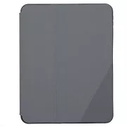 Targus® Click In iPad Case 2022 Negru