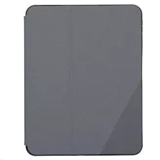Targus® Click In iPad Case 2022 Negru