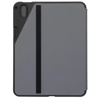 Targus® Click In iPad Case 2022 Negru