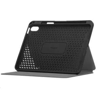 Targus® Click In iPad Case 2022 Negru