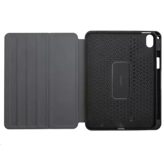 Targus® Click In iPad Case 2022 Negru