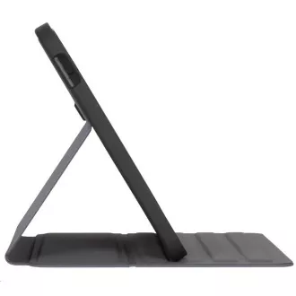Targus® Click In iPad Case 2022 Negru