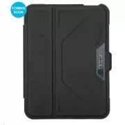 Targus® VersaVu Slim iPad 2022 negru