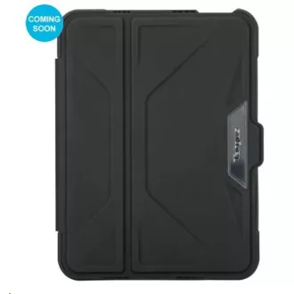 Targus® VersaVu Slim iPad 2022 negru
