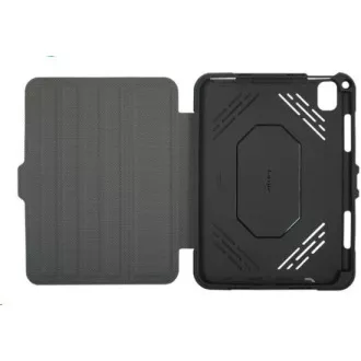 Targus® VersaVu Slim iPad 2022 negru