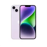 APPLE iPhone 14 Plus 128 GB violet